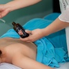 Image 5: 60-Minute Couples Massage or Relaxation Spa Package at EVIVE Spa