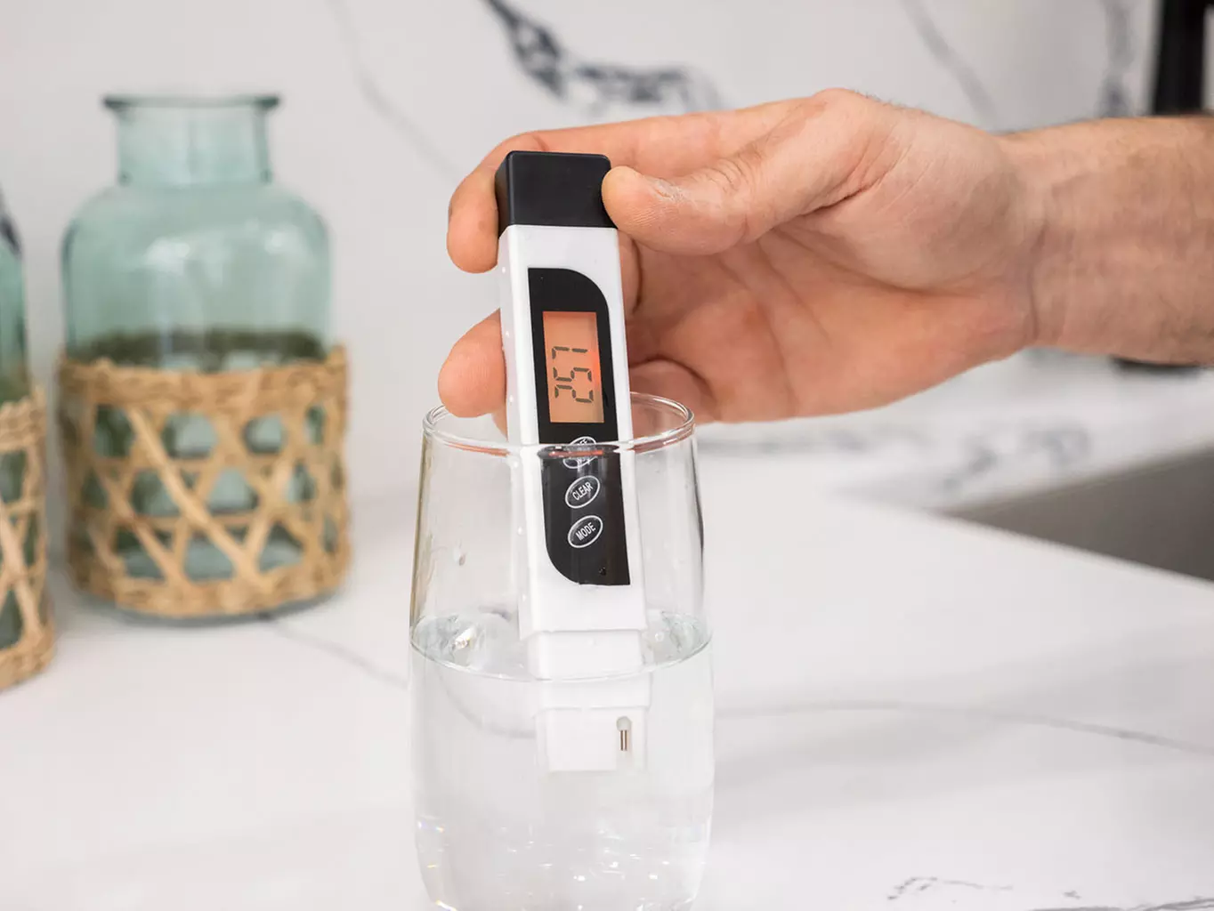 Up to 91% Off on Home Well Inspection at Aqua Wise Water Solutions Llc - Primary Image
