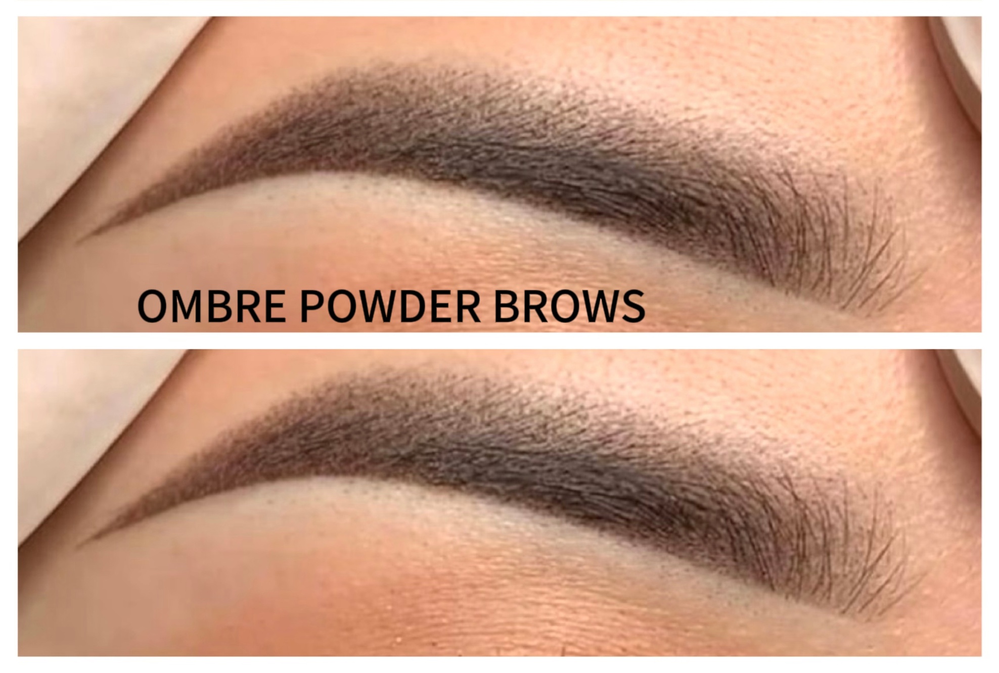 Up to 69% Off on Permanent Makeup at CHEERFUL LASH n BROW
