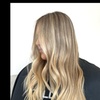 Image 2: Transform Your Tresses: The Magic of Brazilian Straightening!