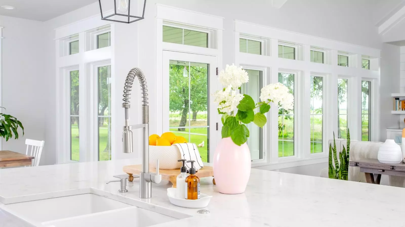 Up to 43% Off on House / Room Cleaning at LPGA Maids - Primary Image