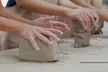 Handbuild Pottery Introduction in Margate (Up to 51% Off) - Second Medium