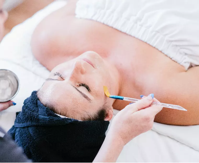 Up to 38% Off on Dermalogica Pro Power Peel at Serenity Day Spa And Gifts - Primary Image