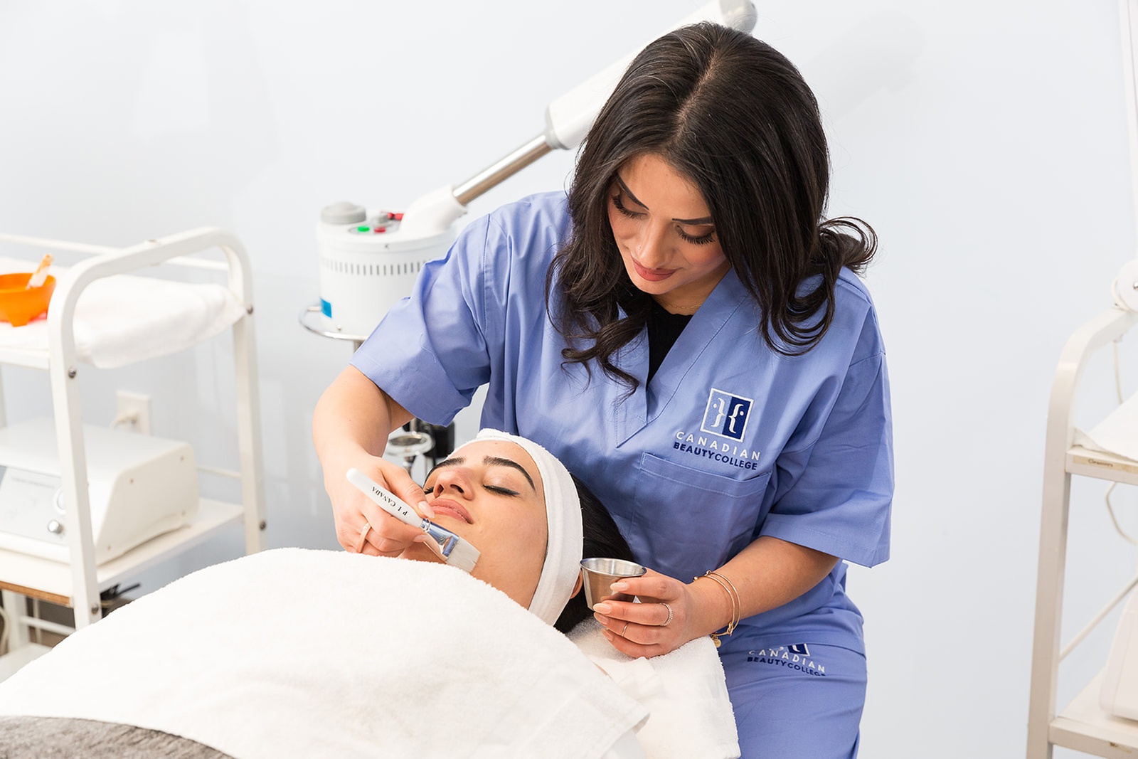 60-Minute Tailored Facial with Skin Consultation & Dermalogica Care