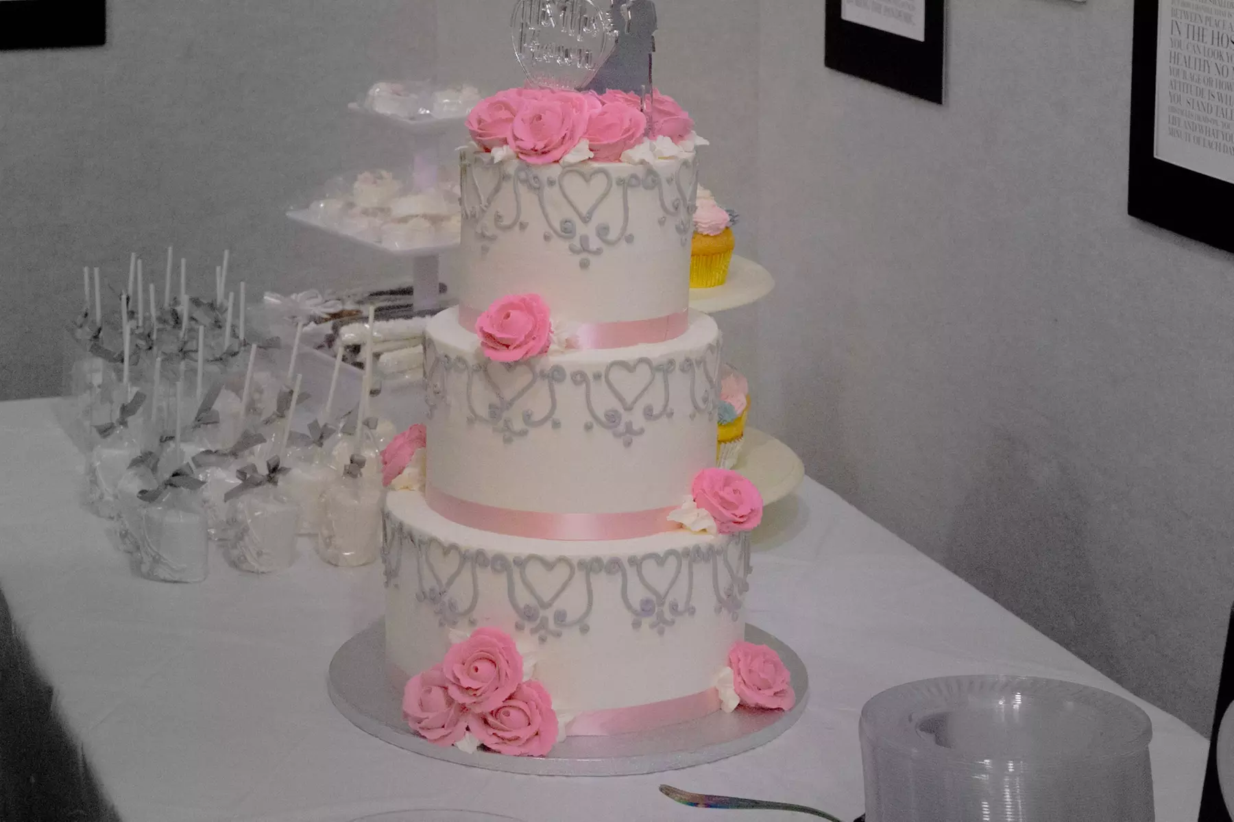 Wedding Photo Shoot: Intimate Moments Captured Beautifully