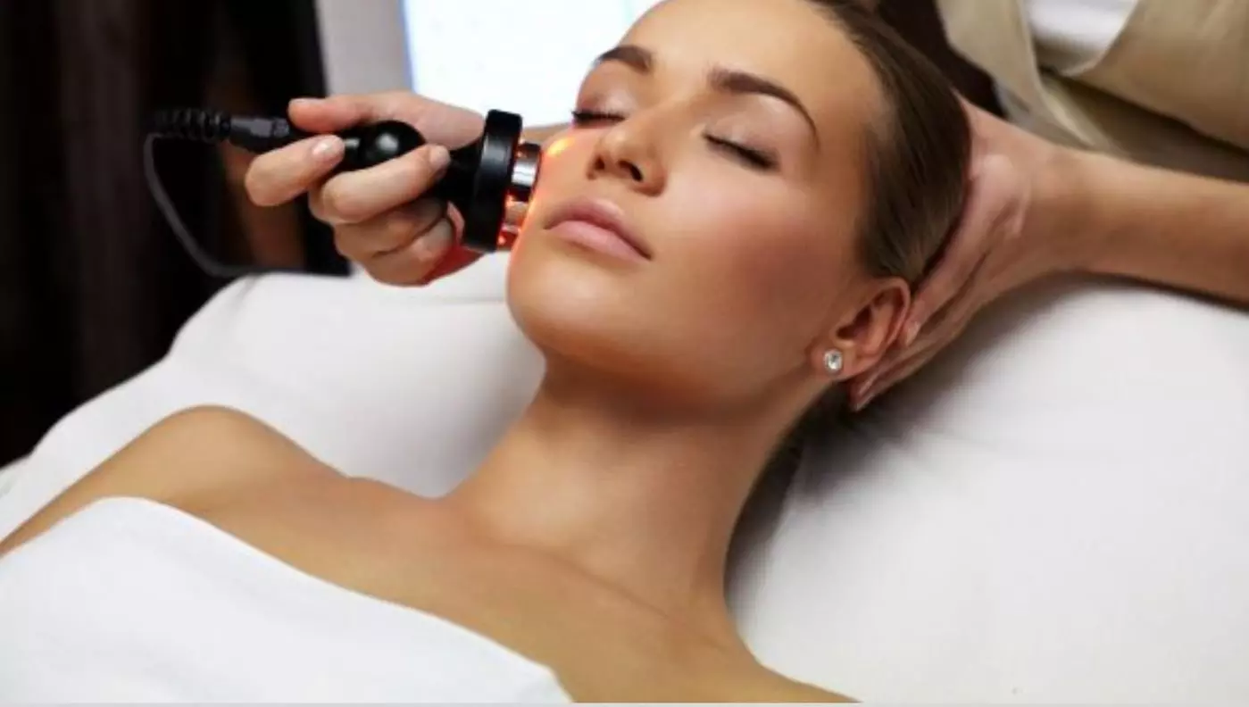 Radiant Skin Renewal with Microneedling at Pura Vida Esthetiques LLC - Limited Time! - Primary Image