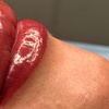Image 2: One Micropigmentation Full Lips /Two Lips Full Color Micropigmentation