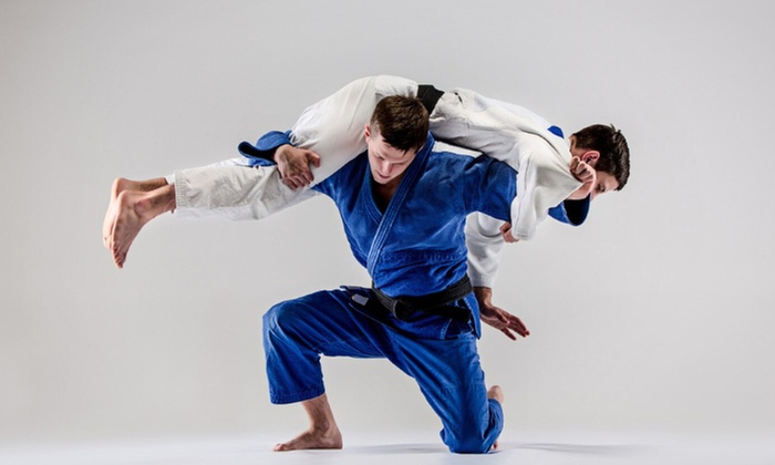 Learn Martial Arts First Aid Online And Be Prepared For Emergencies