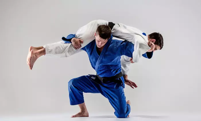 Learn Martial Arts First Aid Online And Be Prepared For Emergencies