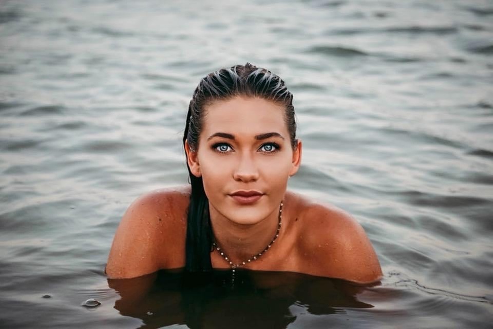 Revitalize with 1 or 3 Diamond Glow Beauty Facial & Anti-Aging Treatments At Vitalite Med Spa (Up to 53%Off) - Primary Image