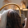 Image 1: Revitalisez vos cheveux et détendez-vous avec un Head Spa relaxant