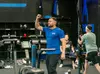Torch Calories & Build Lean Muscle with Unlimited Indoor Cycling Classes