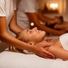 Image 1: Up to 38% Off on Full Body Massage at Hands That Heal Massage Studio LLC