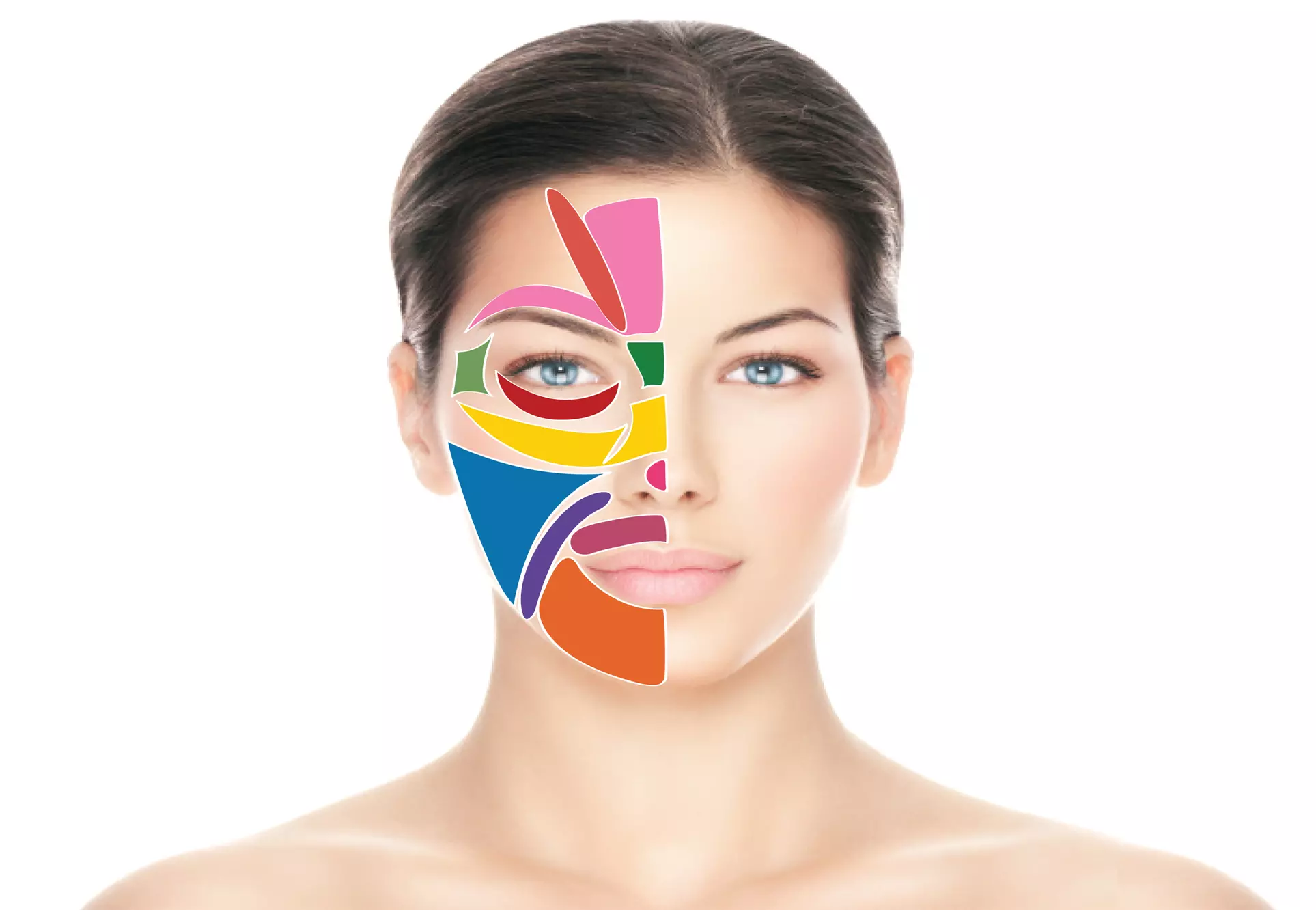 Up to 63% Off on Facial at Pink Heart Acupuncture & More - Primary Image