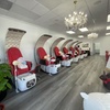 Image 9: Up to 37% Off on Nail Spa/Salon - Nail Design at EON NAILS & SPA