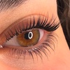 Image 1: Up to 55% Off on Eyebrow Tinting at Bloom&Glow