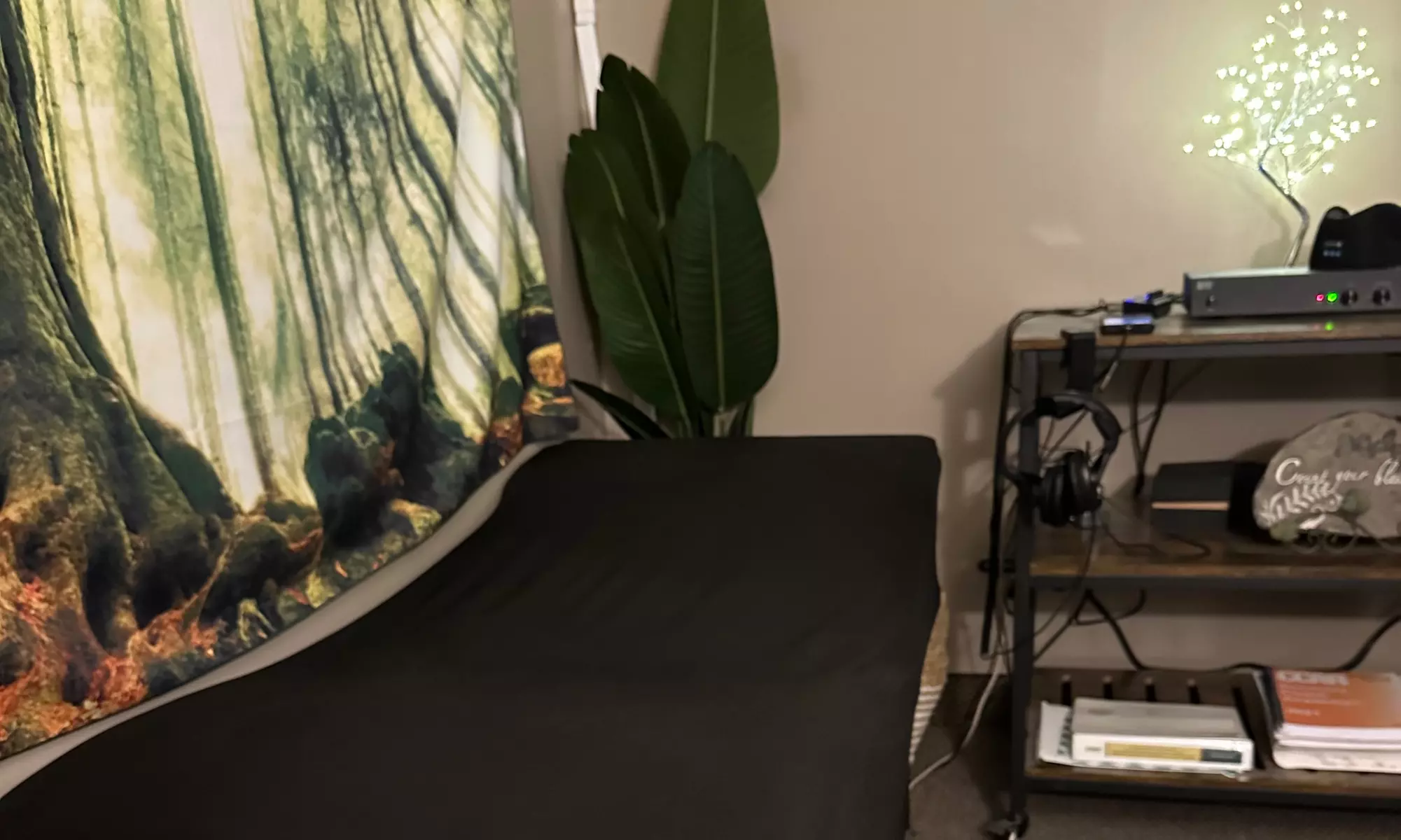 Up to 31% Off on Massage - Chosen by Customer at Nirvana Wellness LLC - Primary Image