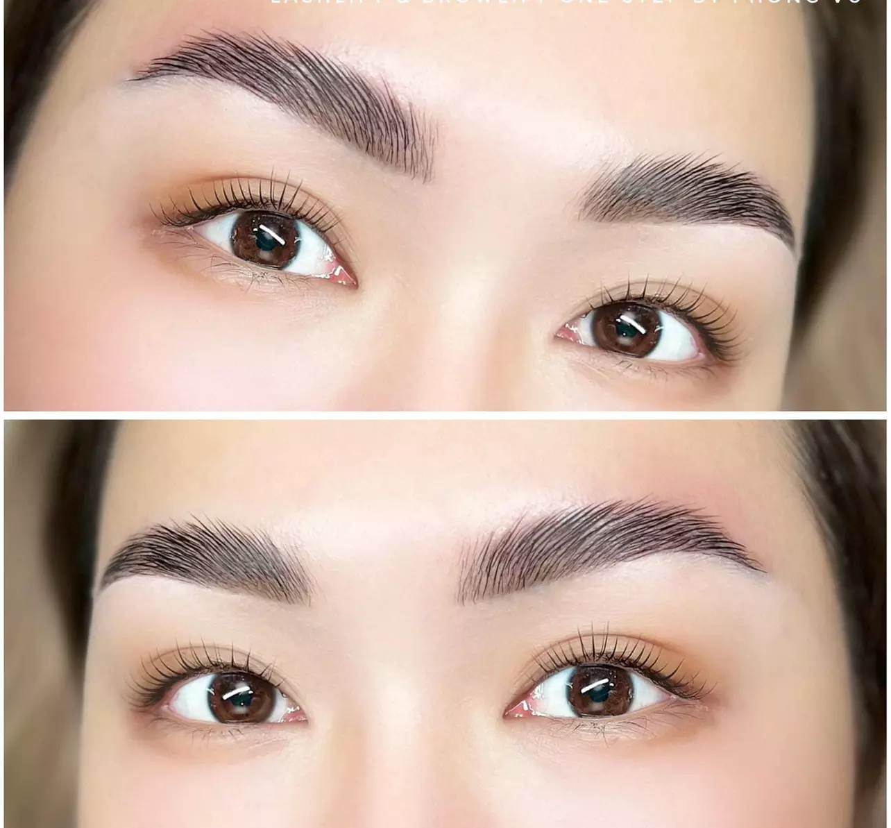 Up to 50% Off on Eyelash Extensions at Beauty Blink and Shine