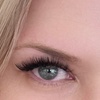 Image 2: Transform Your Lashes w/ Individual or Classic Mink Eyelash Extension