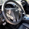 Image 1: Extra Bubbles, Bigger Suds or Big Bust Detailing Service 