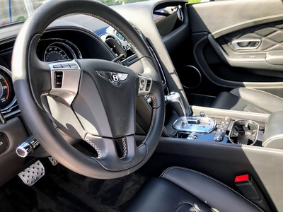 Extra Bubbles Detailing Service for Coupe/Sedan - Trusty Bubbles Mobile Detailing LLC