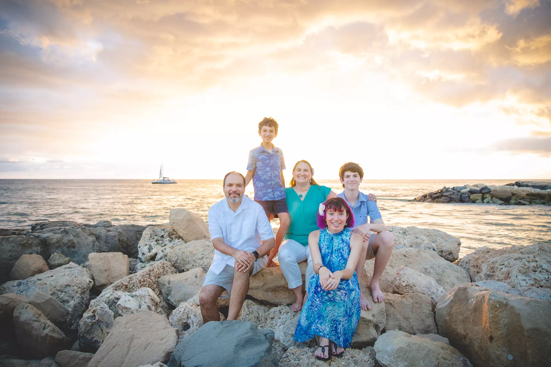 Up to 28% Off on Wedding Photography at Carson James Photography - Second Medium