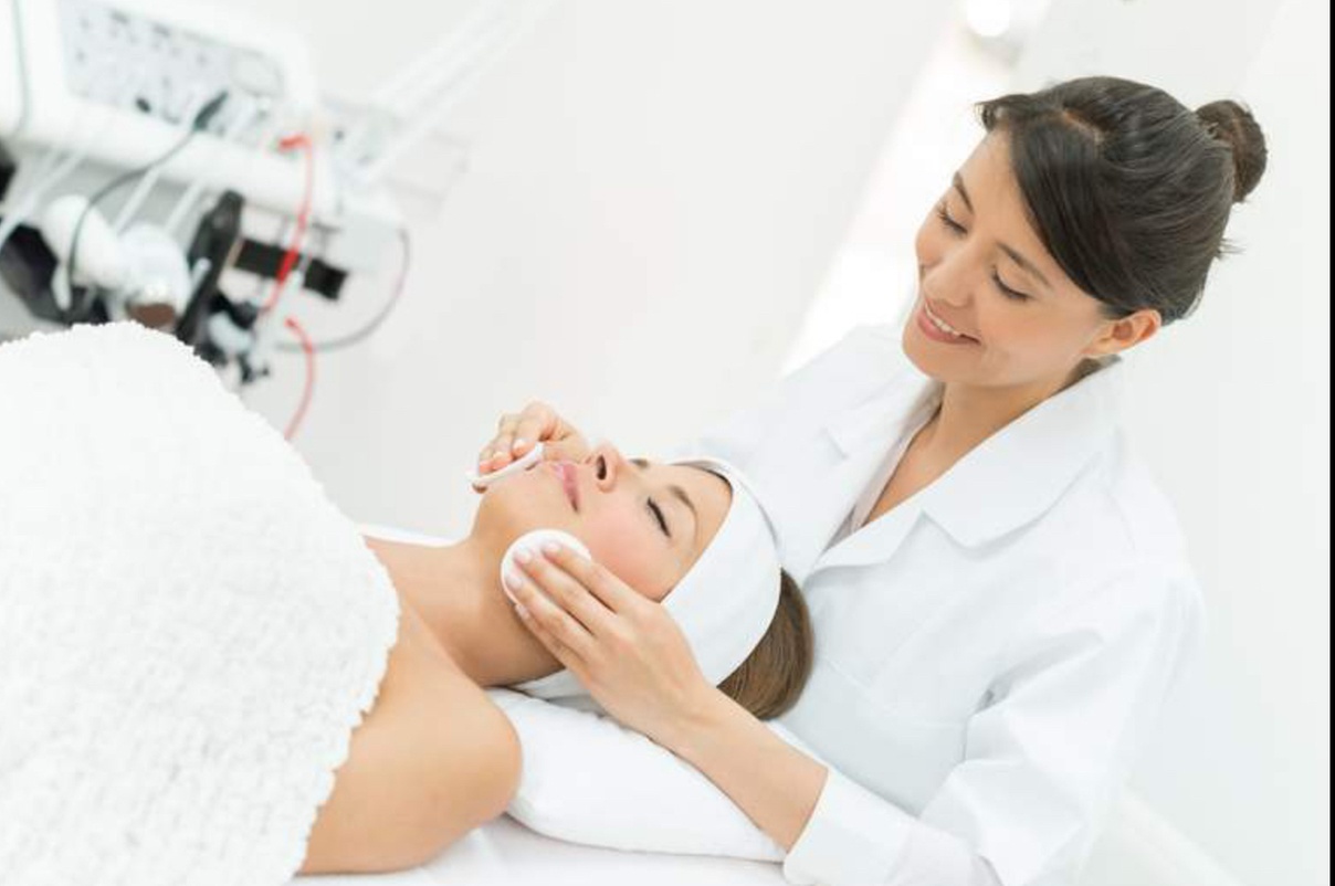 Up to 58% Off on HydraFacial at beautiful you day spa