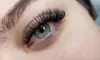 Full Set of Mega Volume, Volume, or Hybrid Eyelash Extensions at Microblading by Anita (Up to 50% Off)