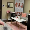 Image 2: Refresh with 3 Laser Tattoo Removal Sessions for Small, Medium, or Large Areas Up to 45% Off At The Spa Associate