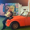 Image 3: Rooftop Comedy (Rooftop Cinema Club) - Up to 36% Off