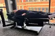 Up to 50% Off on Chiropractic Exam or Laser Therapy Treatment @ HealthSource Chiropractic of Chicago Wicker Park - Second Medium