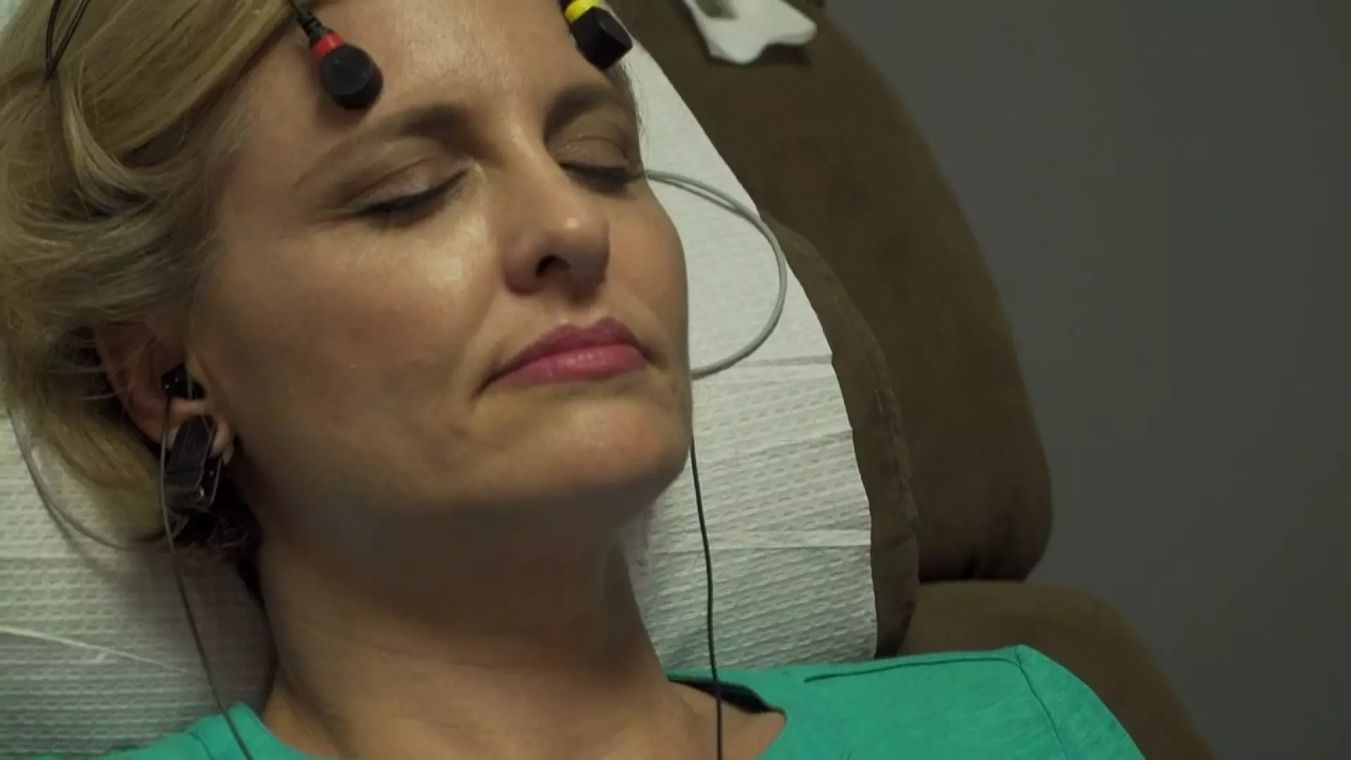Up to 91% Off Personal Brain Index and Individualized Report