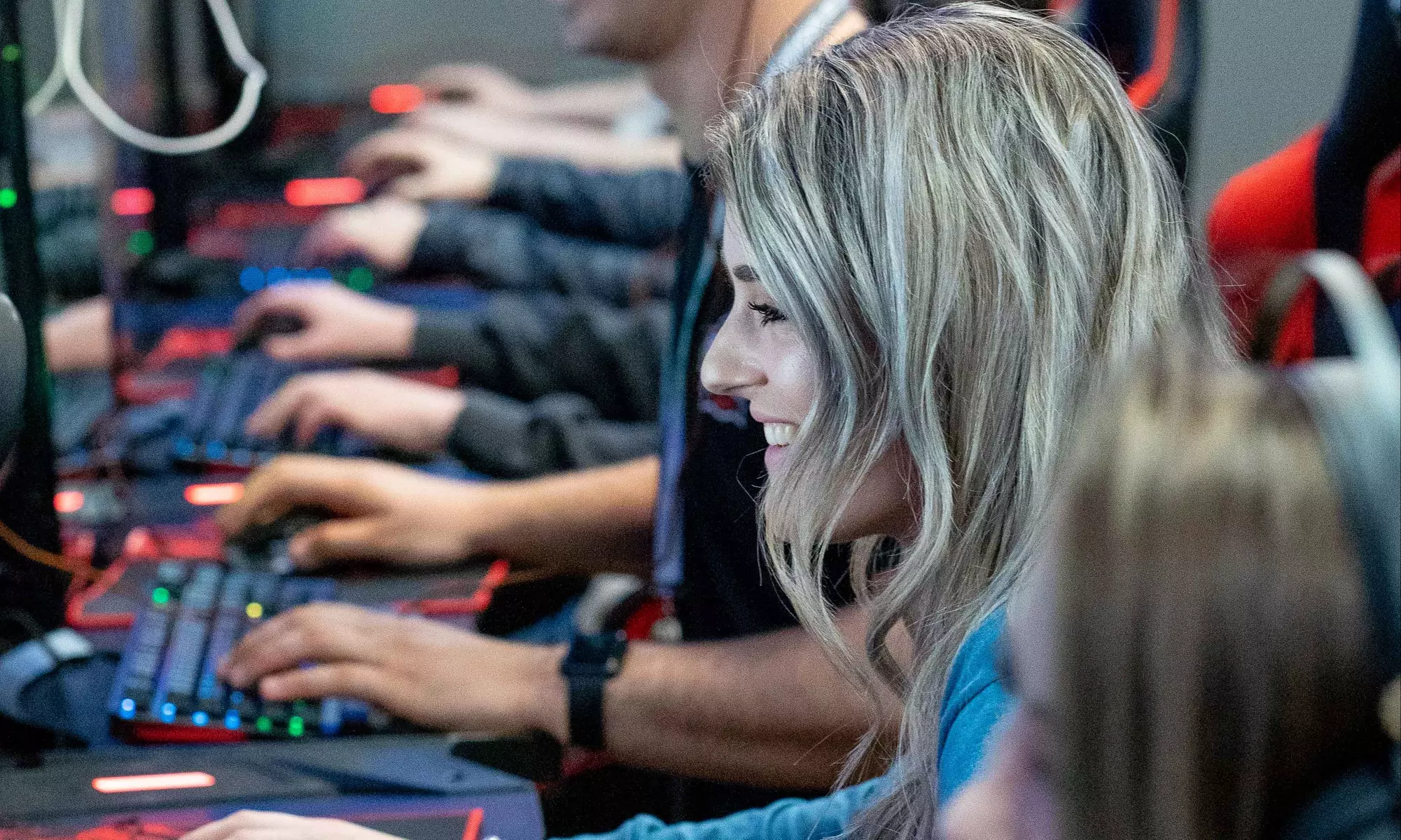 Dive Into Fun: Three-Hour Play Station, PC or Streaming VIP Bundle