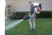 Up to 84% Off on Pest Control Service - General at Hawx Pest Control - Second Medium