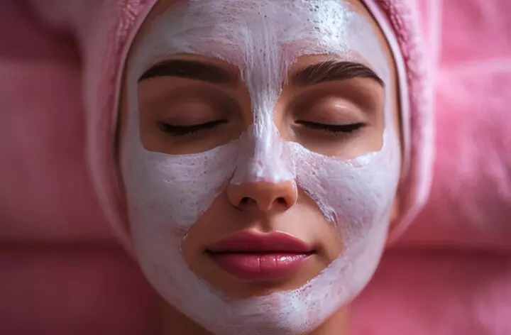 Up to 60% Off on Pampering Package at Ma' Therapy (massage spa clinic) & Kids Spa! - Primary Image