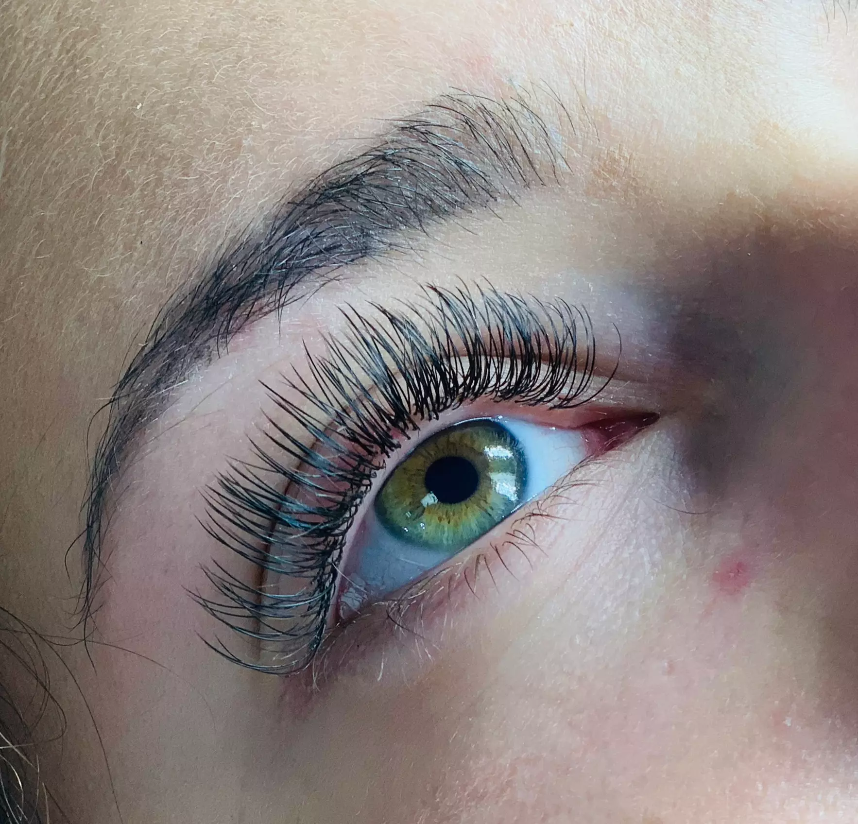 Valentine's Day special Eyelash Extensions at BB Lash & Brow Studio LLC (use until 2023-03-14) - Primary Image