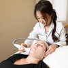 Image 8:  Up to 50% Off on Acupuncture at VUIM clinic and whole health