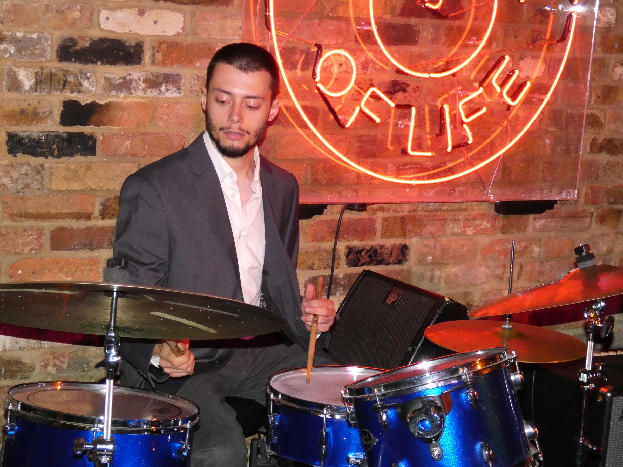 Up to 35% Off on Festival - Art at Different Planet