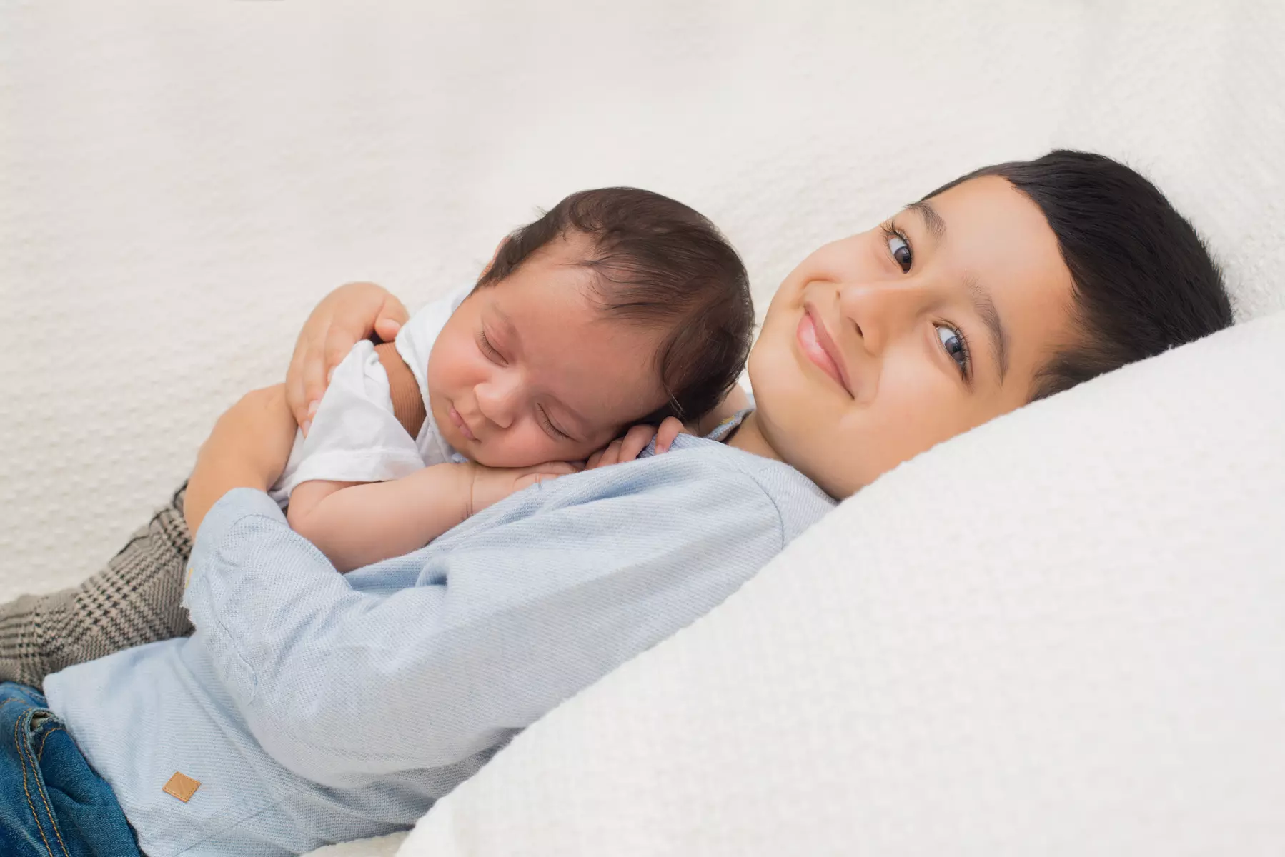 Up to 51% Off on Lifecycle Series Photography at LaFotoDeNatalie (Jacksonville FL photographer)