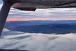 Start Your Aviation Journey with 45-Minute or One Hour Discovery Flight with Expert Instruction (Up To 39% Off) - Second Medium