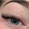Image 2: Get a Full Set of Eyelash Extensions for a Premium Look