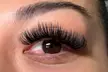 Up to 41% Off on Eyelash Extension at Glam Lash Studio - Second Medium