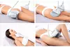 Geca Aesthetics offers a body sculpting treatment using Cryolipolysis for up to 50% off, targeting stubborn fat