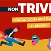 Image 5: Enjoy Engaging Home Trivia Games on Diverse Topics @nonTRIVIAl GAMES