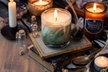 Up to 48% Off on Psychic/Astrology/Fortune Teller at Natalia's Psychic Reading's - Second Medium