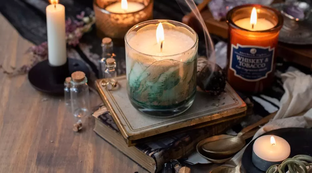 Up to 48% Off on Psychic/Astrology/Fortune 