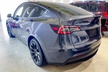 Up to 13% Off on Exterior Car Detail - Wash/Wax at Alfa Detailing & Ceramic Coatings - Second Medium