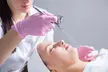 Up to 75% Off on Facial - Oxygen at UK Aesthetics Lounge - Second Medium