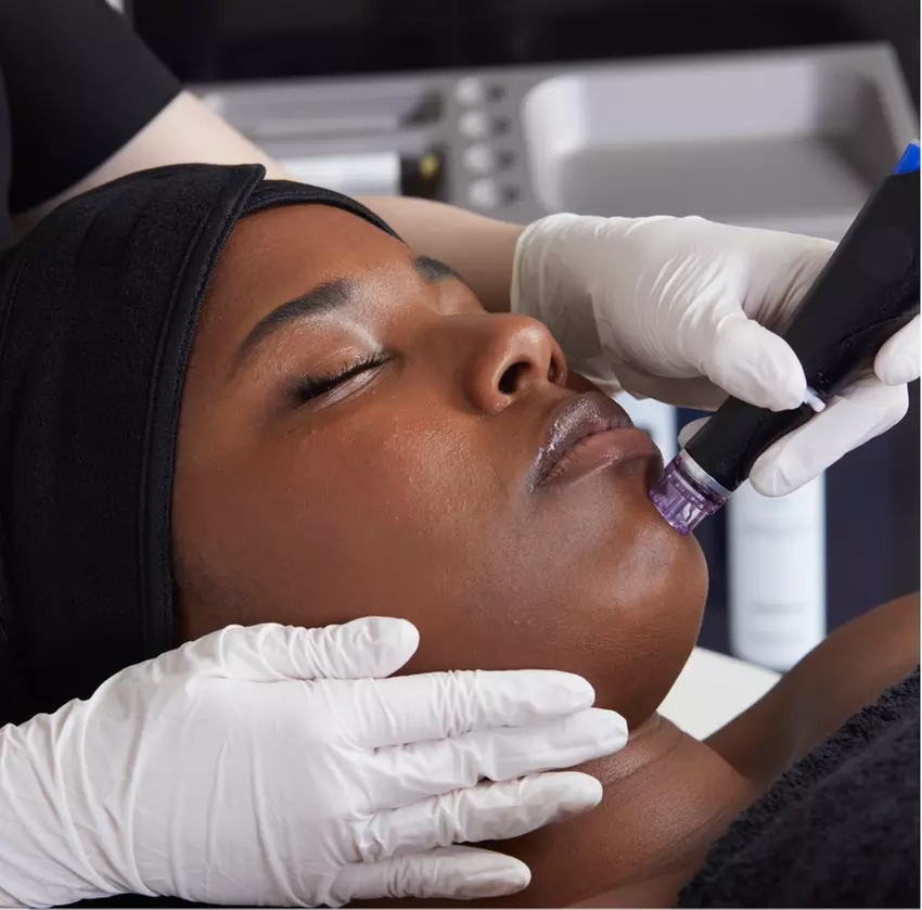 Enjoy Top-Notch Luxury Brazilian Waxing Sessions at ButtaNBliss