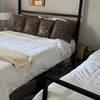 Image 7: Up to 20% Off on House / Room Cleaning at Willie Mae’s cleaning service
